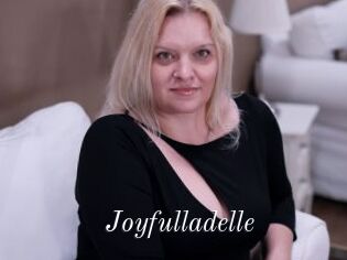 Joyfulladelle