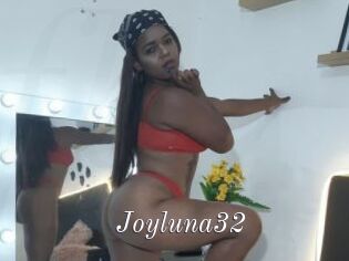 Joyluna32