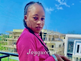 Joyqueenie