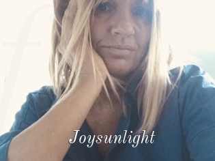 Joysunlight