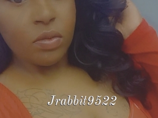 Jrabbit9522