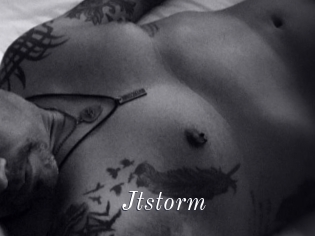 Jtstorm