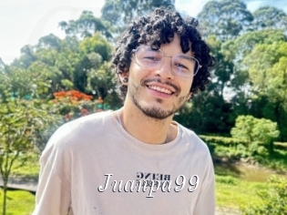 Juanpa99