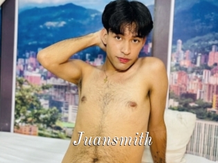 Juansmith
