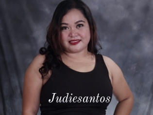 Judiesantos
