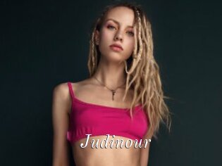 Judinour