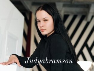 Judyabramson