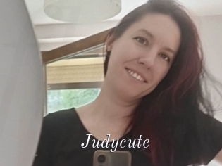 Judycute