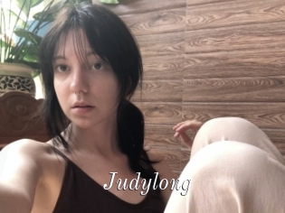 Judylong