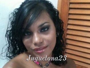 Juguetona23