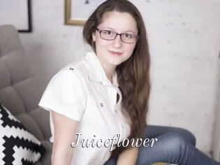 Juiceflower