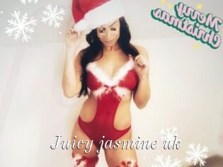 Juicy_jasmine_uk