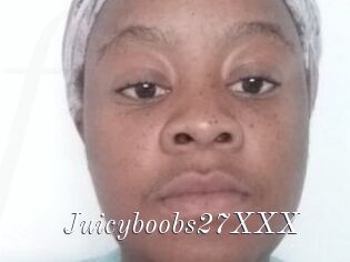 Juicyboobs27XXX