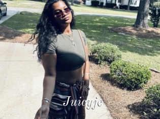 Juicyjc
