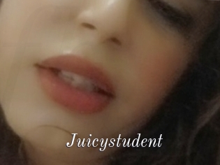 Juicystudent