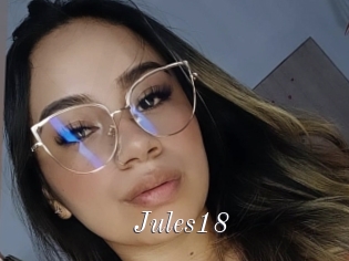 Jules18