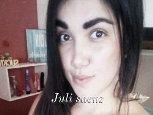 Juli_saenz_