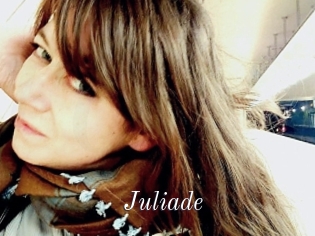 Juliade