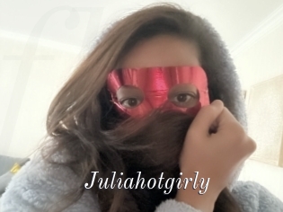 Juliahotgirly