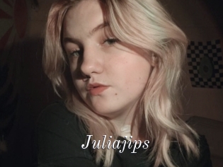 Juliajips