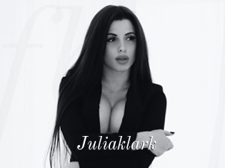 Juliaklark