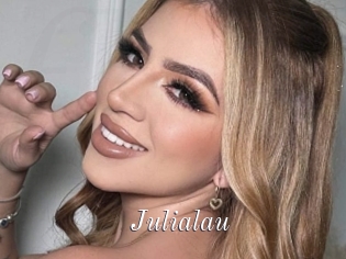 Julialau