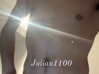 Julian1100