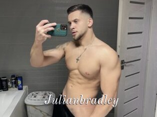 Julianbradley