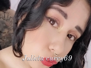 Julieta_curvy69