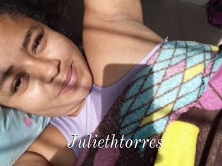 Juliethtorres
