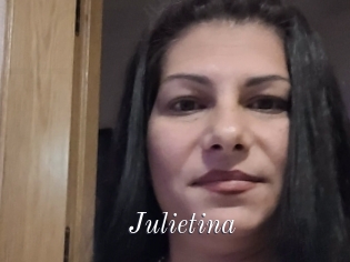 Julietina