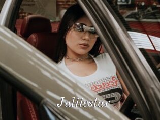 Juliiestar