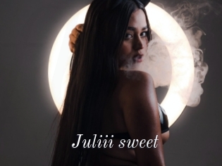 Juliii_sweet