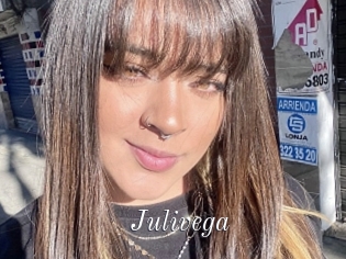 Julivega