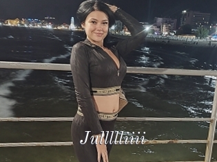 Jullllliiii