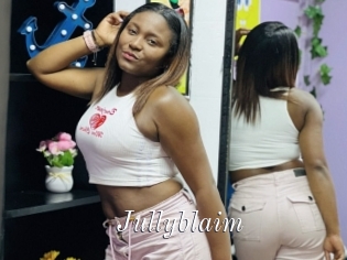 Jullyblaim