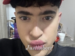 Justinbeer