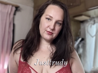 Justtrudy