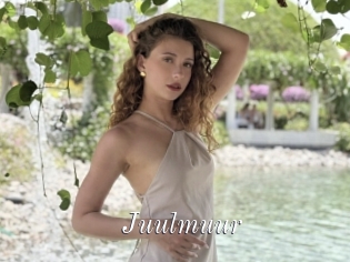 Juulmuur