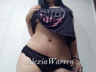 AlexiaWarren
