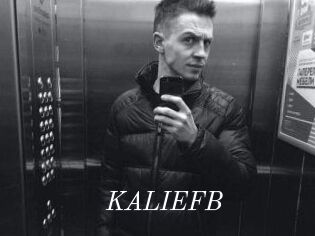 KALIEF_B