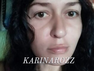 KARINAROZZ
