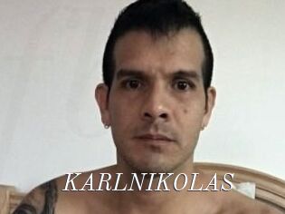 KARLNIKOLAS