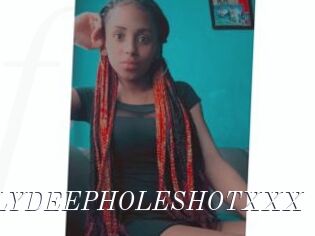 KARLYDEEPHOLESHOTXXX