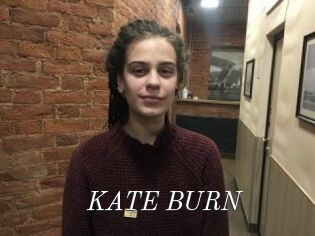 KATE_BURN