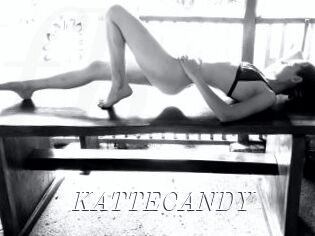 KATTECANDY