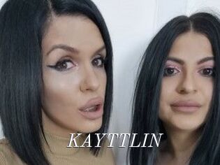 KAYTTLIN