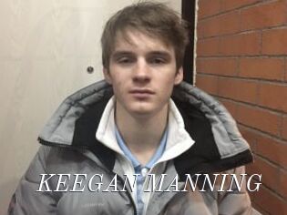 KEEGAN_MANNING