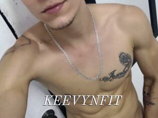 KEEVYNFIT