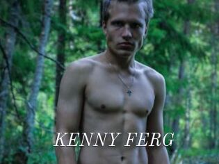 KENNY_FERG